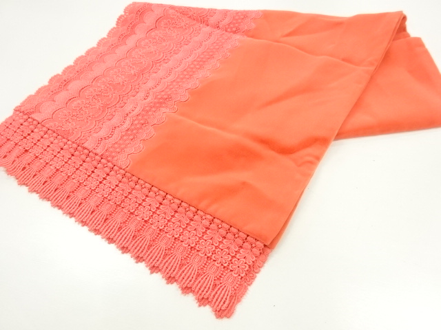 JAPANESE SHAWL / VELVET